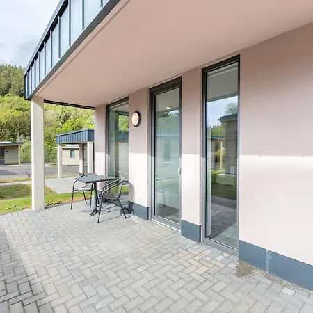 Lakeside In Hallschlag, Cleaning Included *